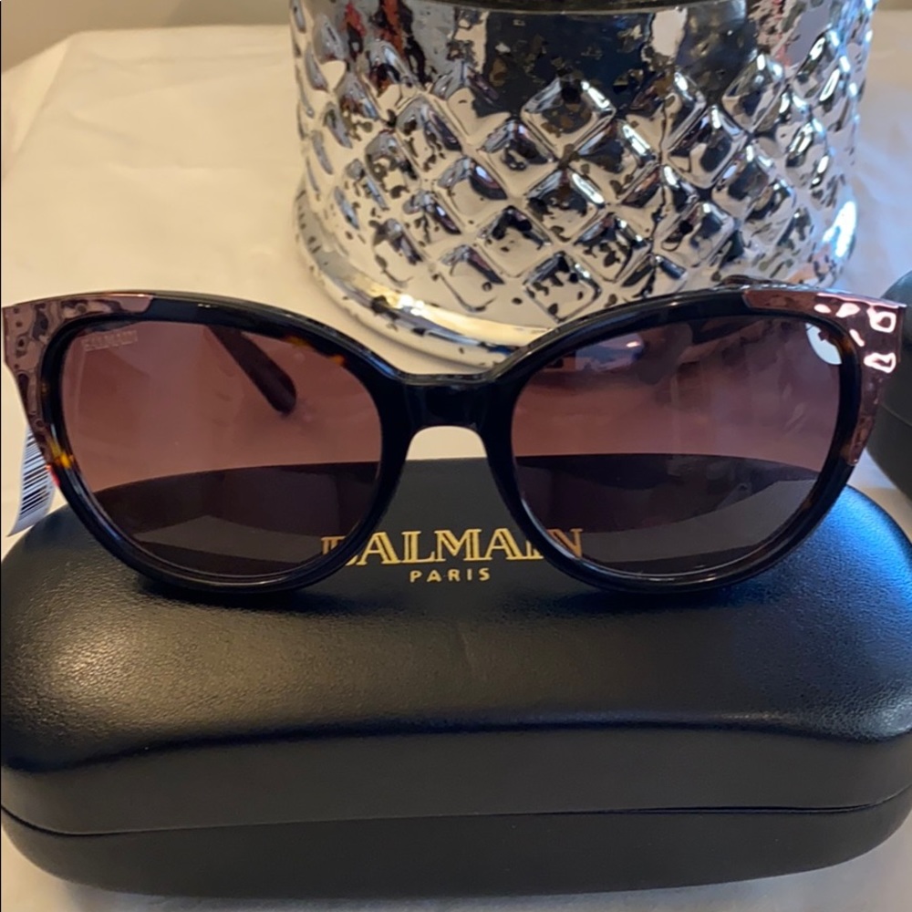 Balmain Sunglasses